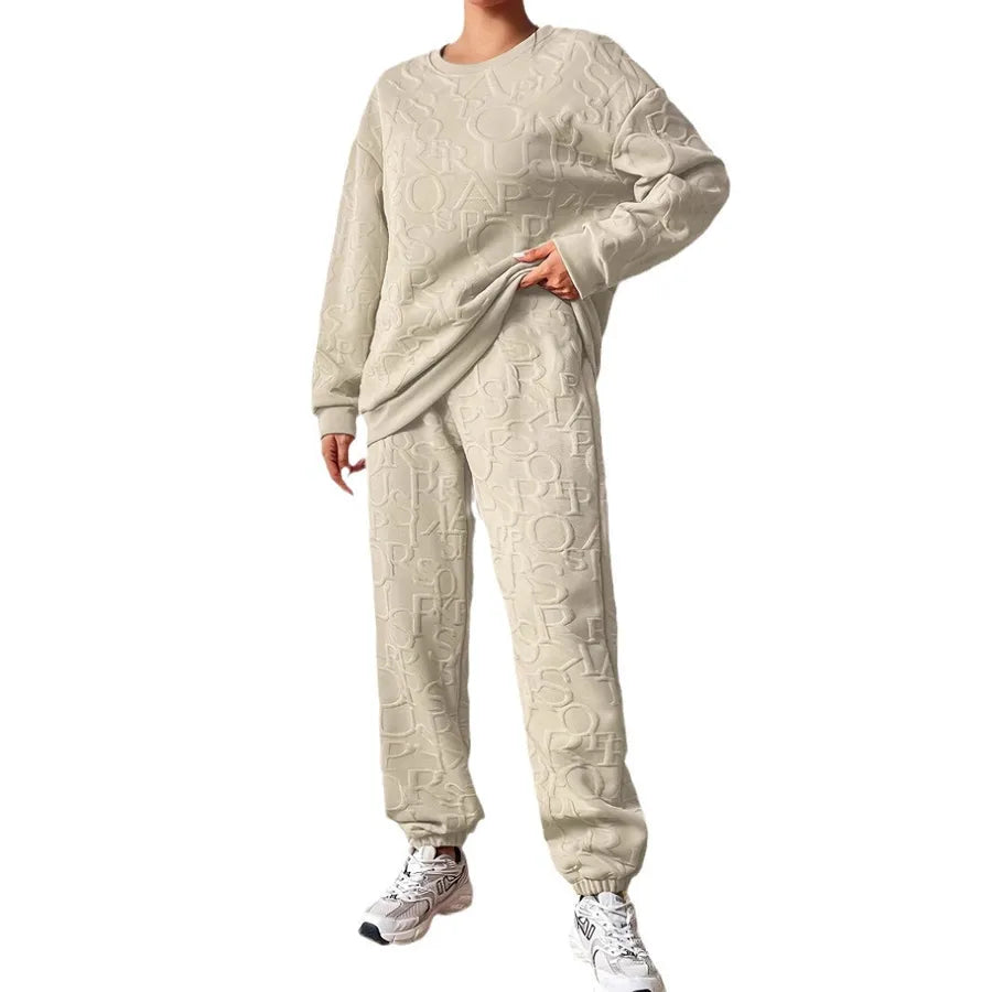 product/2026/9/18/2100828050815062016.jpg