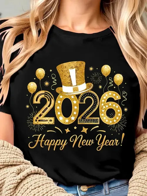 /product/2025/11/19/1991038628276604928.jpg