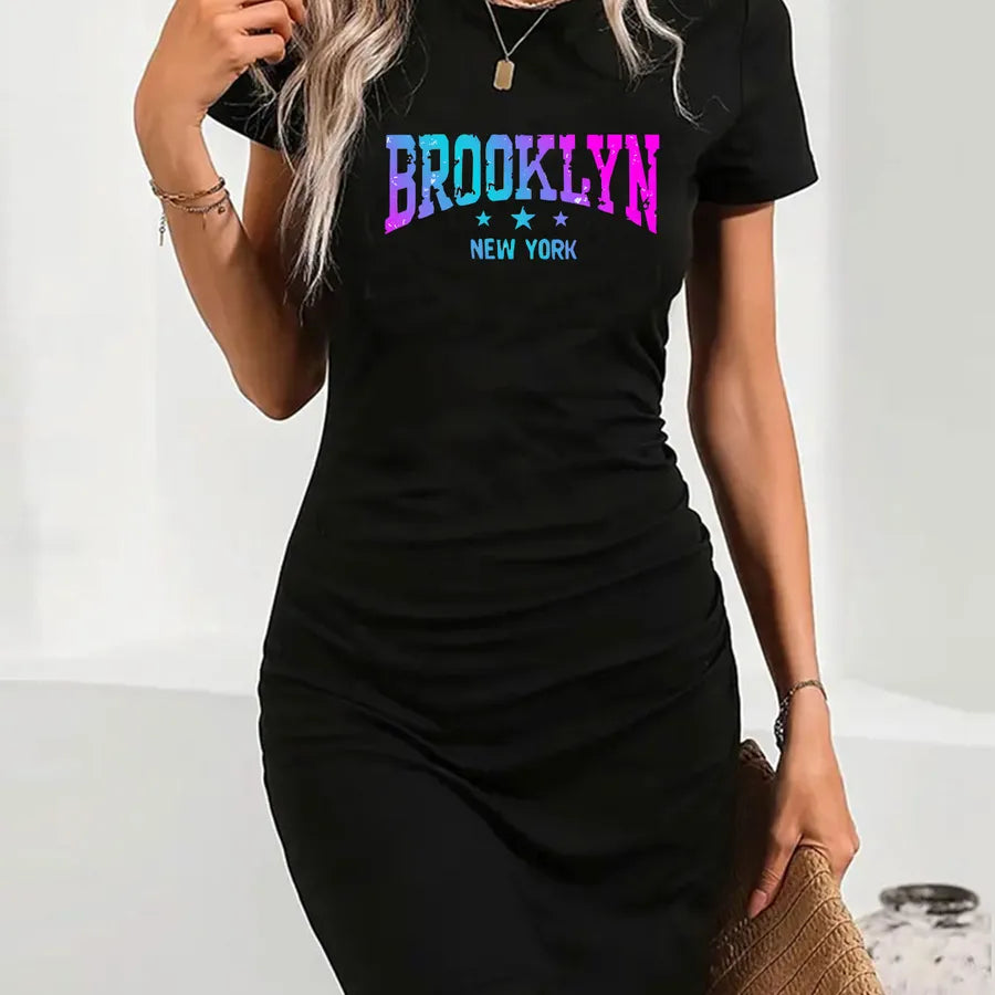 product/2026/5/5/2051736672630083584.jpg
