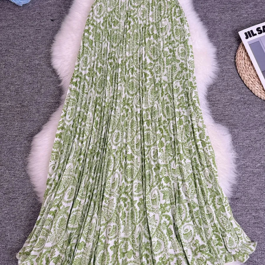 /product/2026/2/6/2019680817311256576.jpg