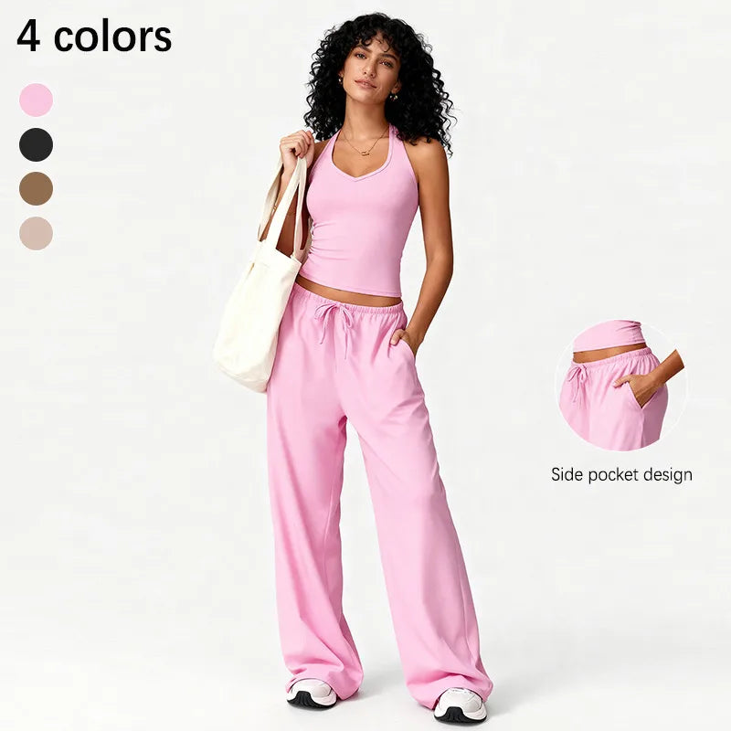 product/2026/3/2/2028350805685440512.jpg