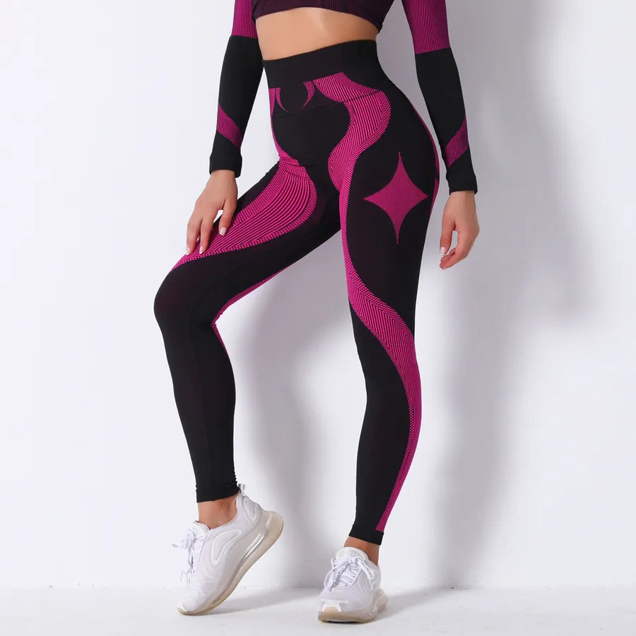 /product/2025/10/29/1983433031091884032.jpg