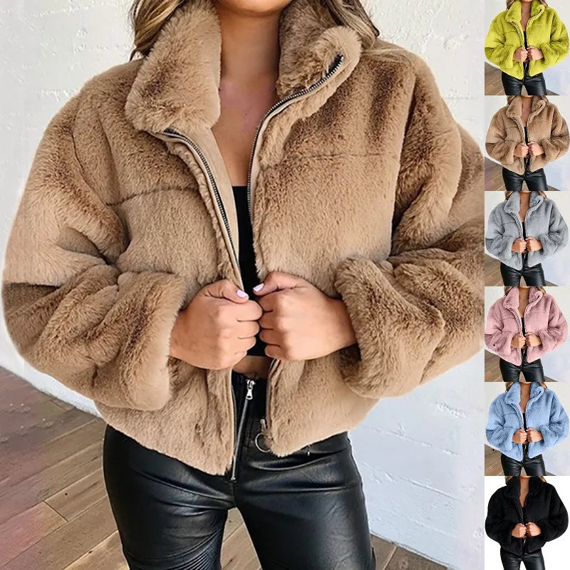 product/2024/9/4/1831150617528242176.jpg
