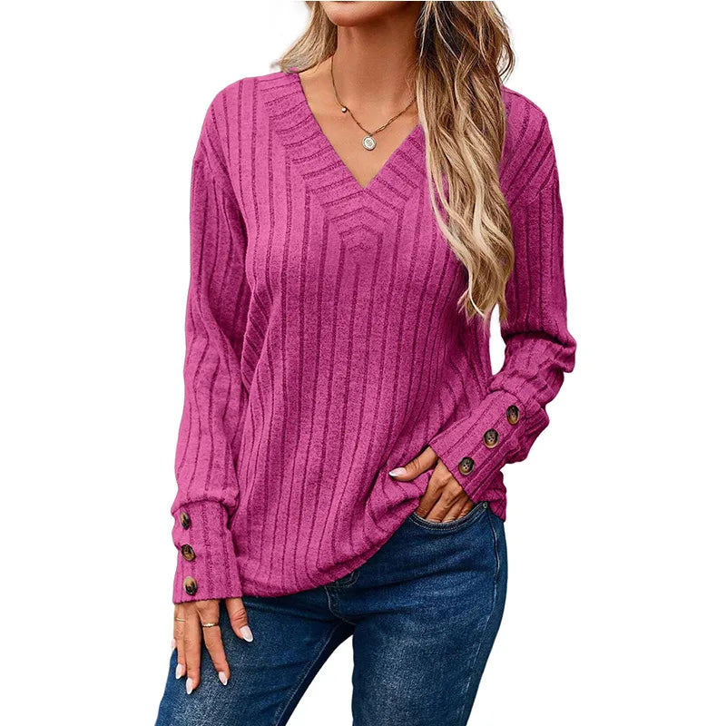 product/2024/12/5/1864528555526983680.jpg