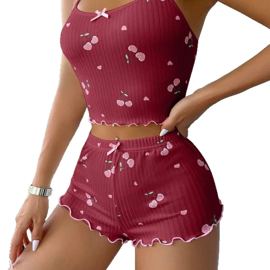 product/2025/6/19/1935603625204256768.jpg