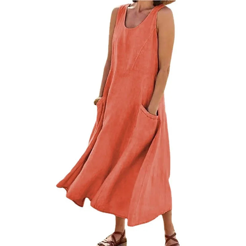 product/2025/6/20/1935900915282350080.jpg