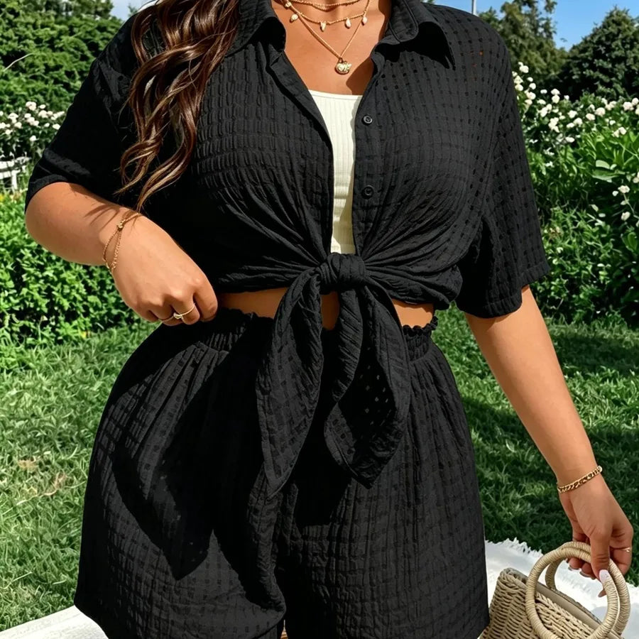 /product/2026/7/29/2082562500678782976.jpg