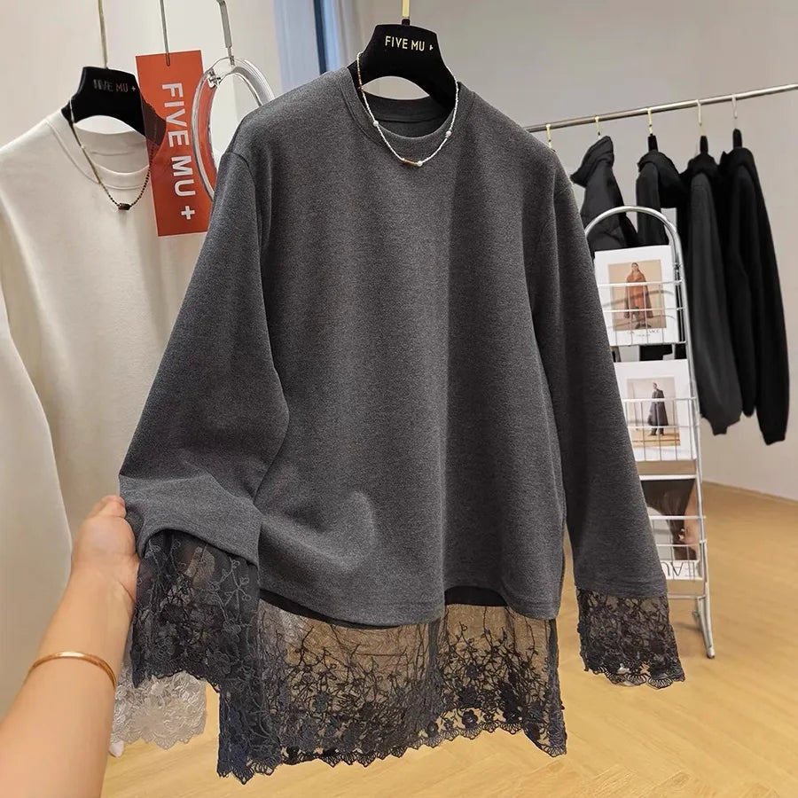 product/2025/11/19/1991079329257361408.jpg