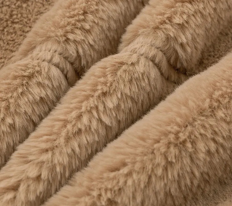 /product/2024/9/4/1831150613455572992.jpg
