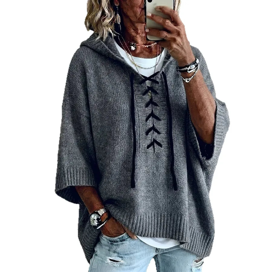 product/2026/7/15/2077205167660470272.jpg