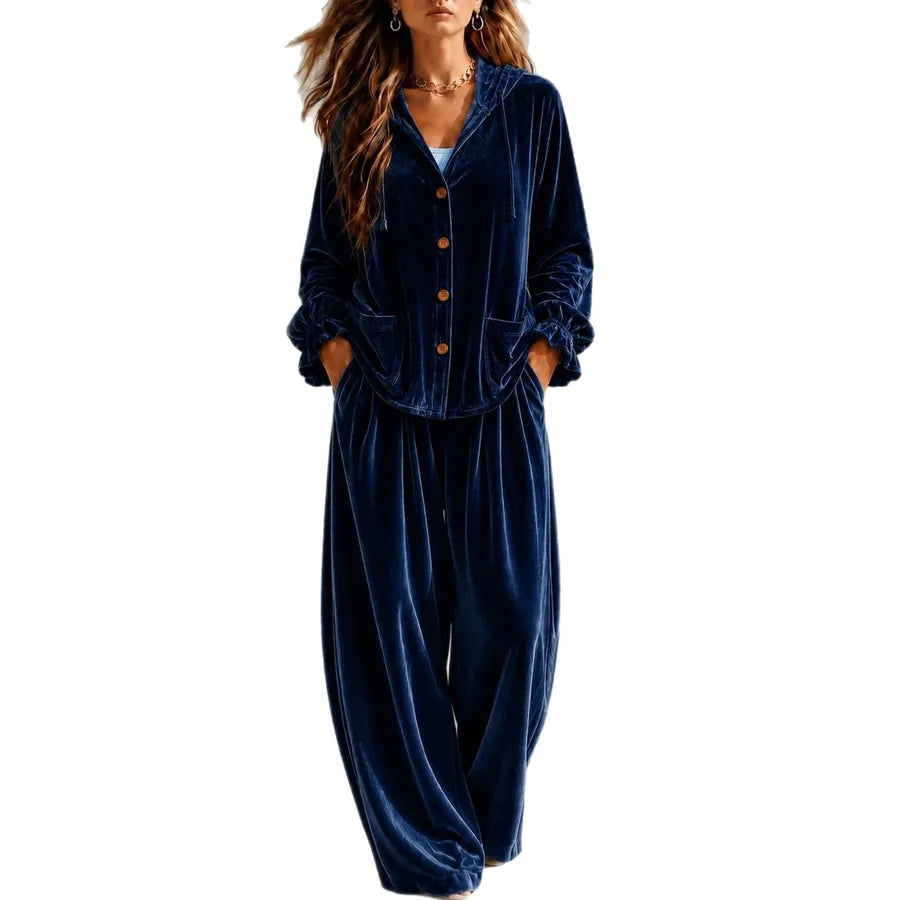 product/2026/9/18/2100788728942432256.jpg