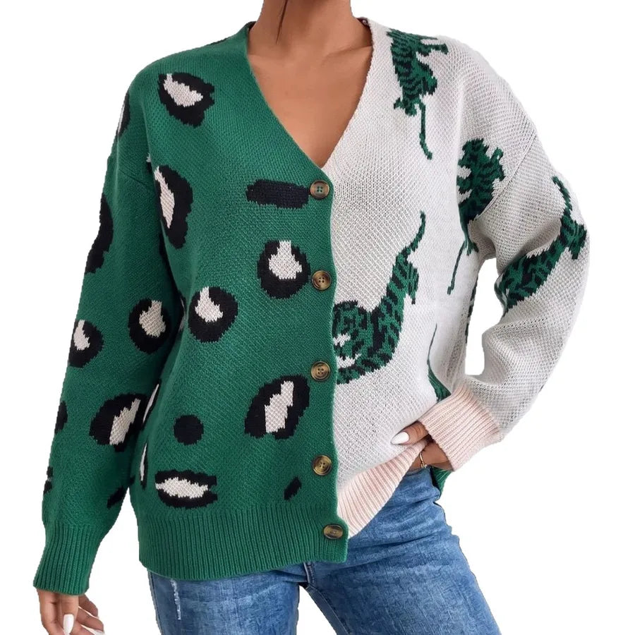 product/2026/9/18/2100861807139885056.jpg