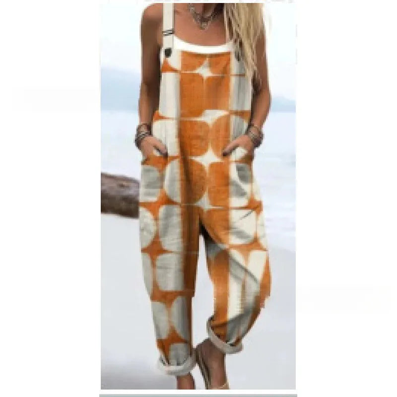 /product/2026/3/5/2029499755515744256.jpg