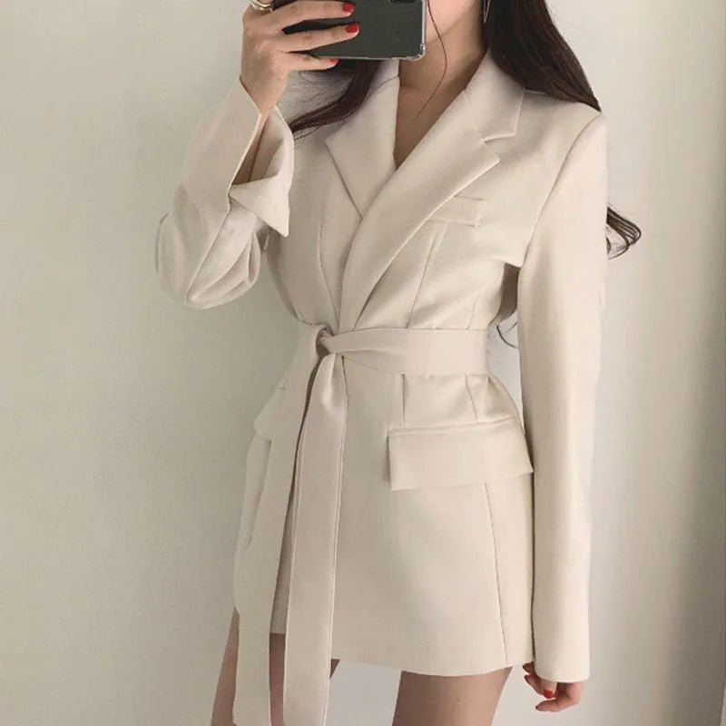 product/2024/9/9/1833071633510830080.jpg