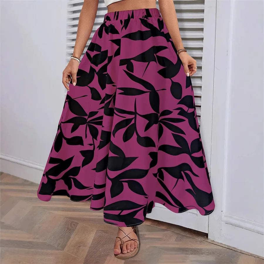 product/2026/5/9/2053013633075646464.jpg