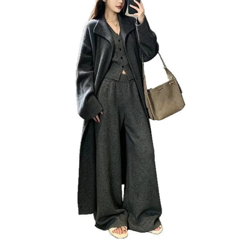 product/2026/9/18/2100859784025739264.jpg