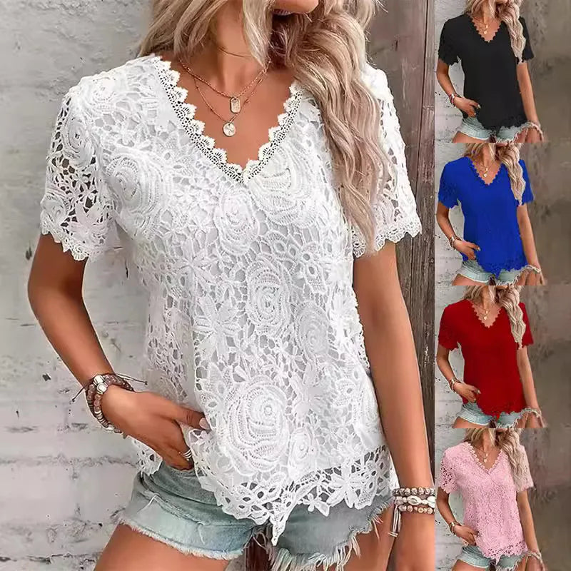product/2025/10/4/1974317936776712192.jpg