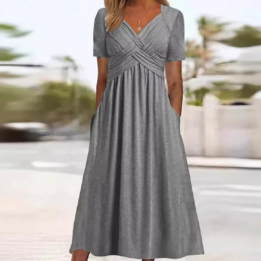 product/2026/3/6/2029816196236447744.jpg