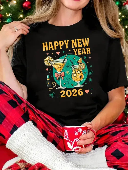 /product/2025/11/19/1991038656659460096.jpg