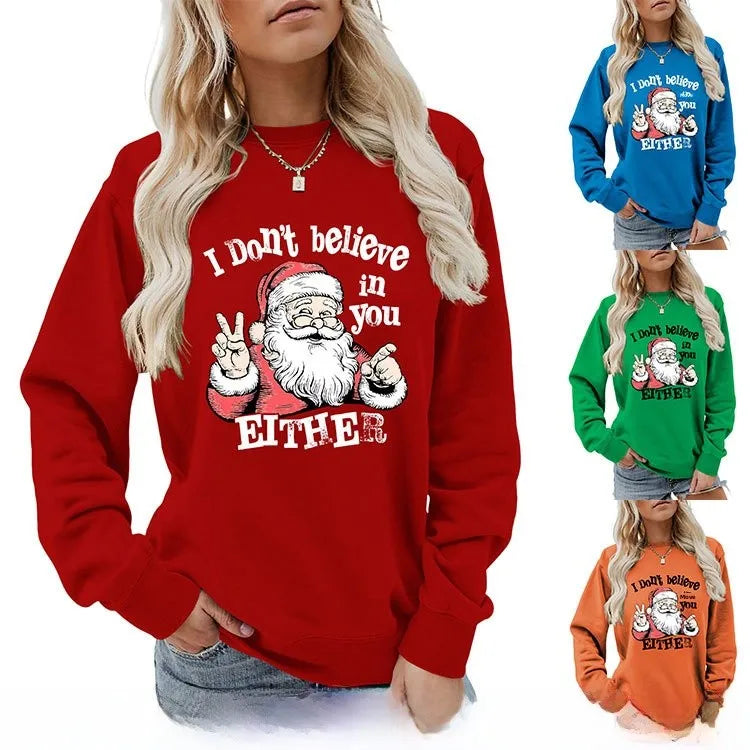 product/2025/11/18/1990645678505857024.jpg