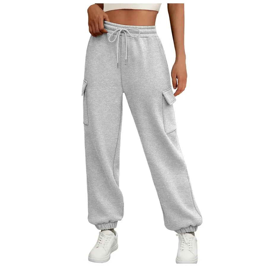 product/2026/5/10/2053406260354748416.jpg