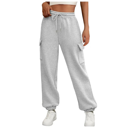 product/2026/5/10/2053406260354748416.jpg