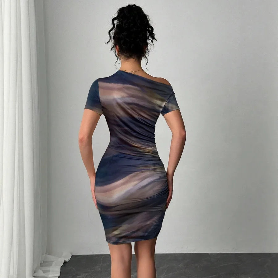 product/2026/1/17/2012399288562356224.jpg