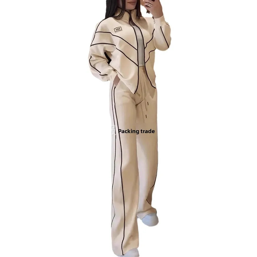 product/2025/10/29/1983414442649587712.jpg