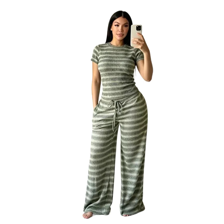 product/2026/9/18/2100863247421935616.jpg