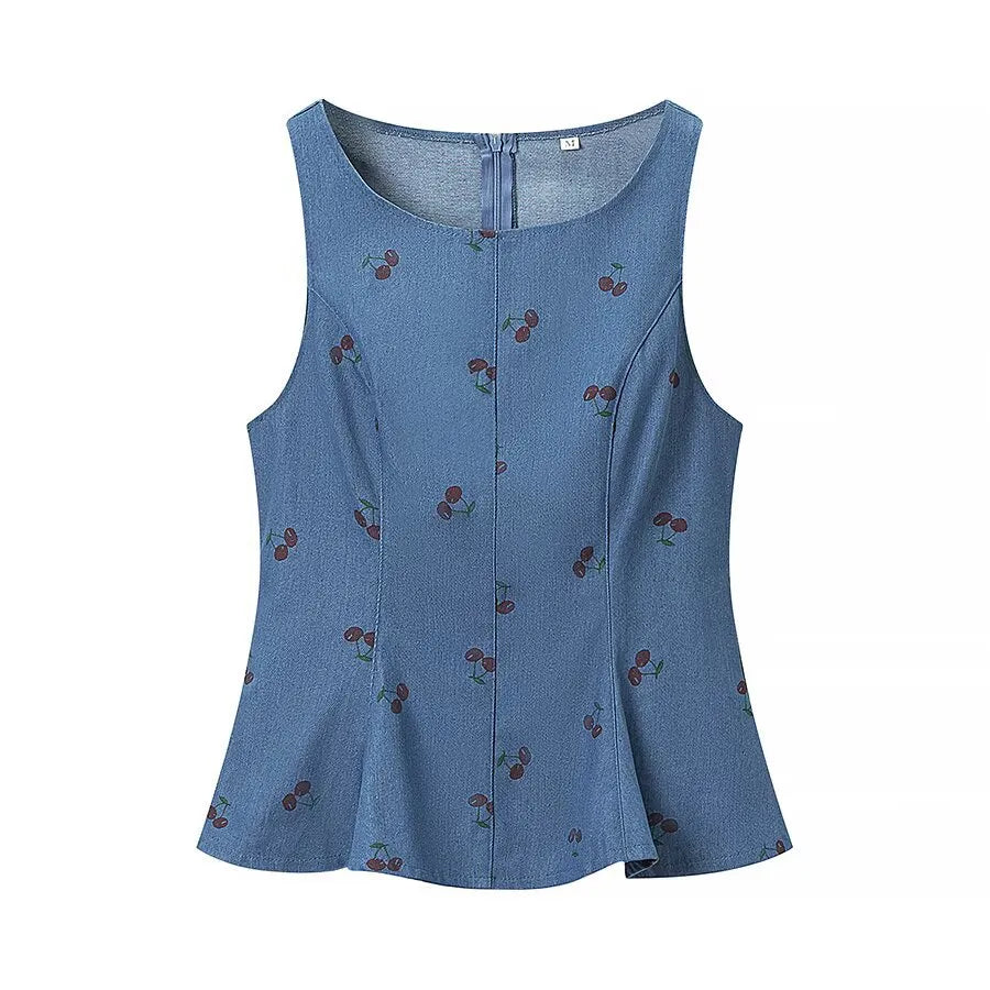 product/2026/9/15/2099791004600242176.jpg