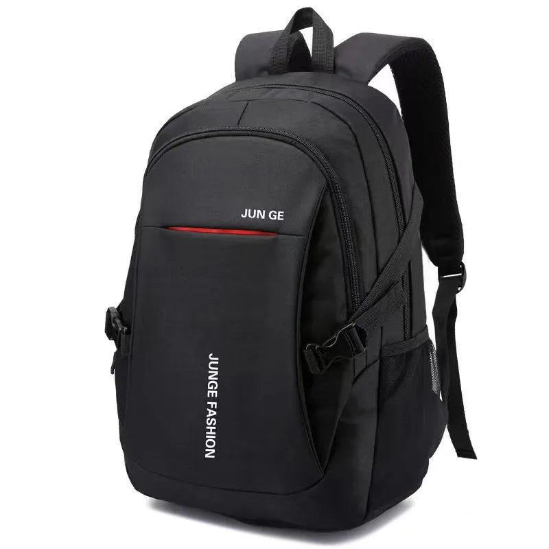 product/2026/9/15/2099745479595266048.jpg