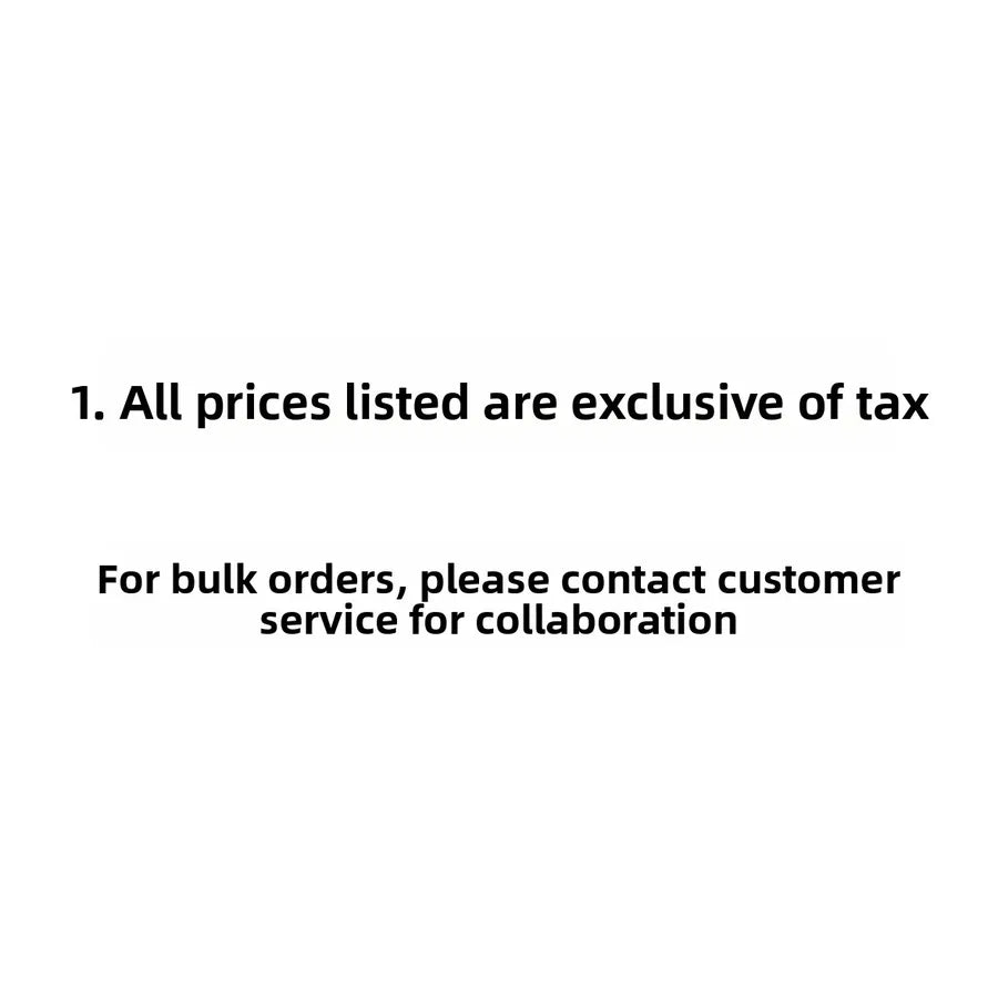 /product/2026/9/9/2097599712608784384.jpg
