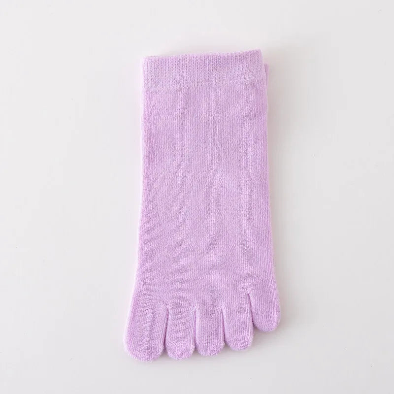 /product/2026/1/11/2010344153921228800.jpg