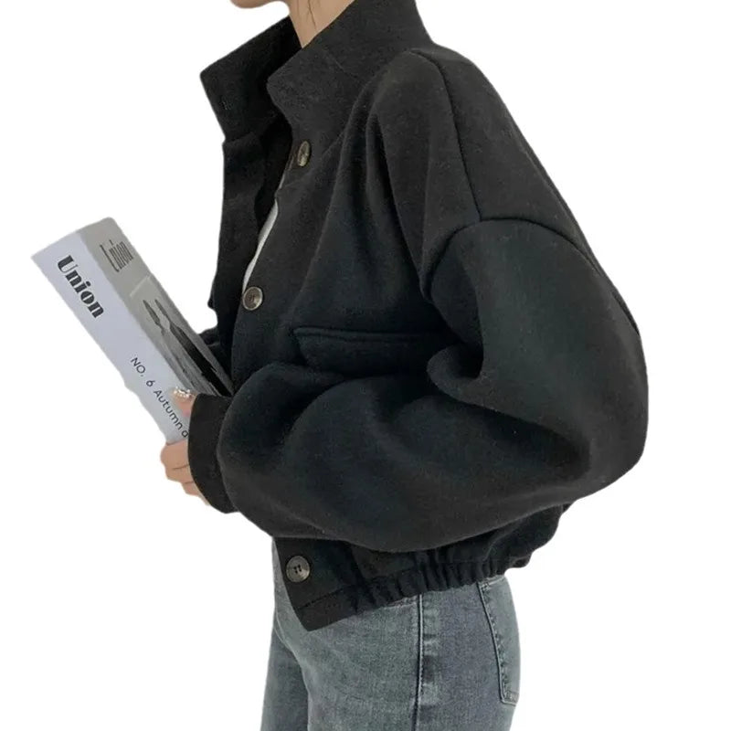 product/2024/10/16/1846418826925838336.jpg