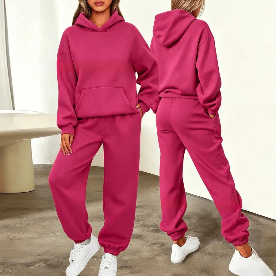 /product/2026/9/18/2100852968134938624.jpg