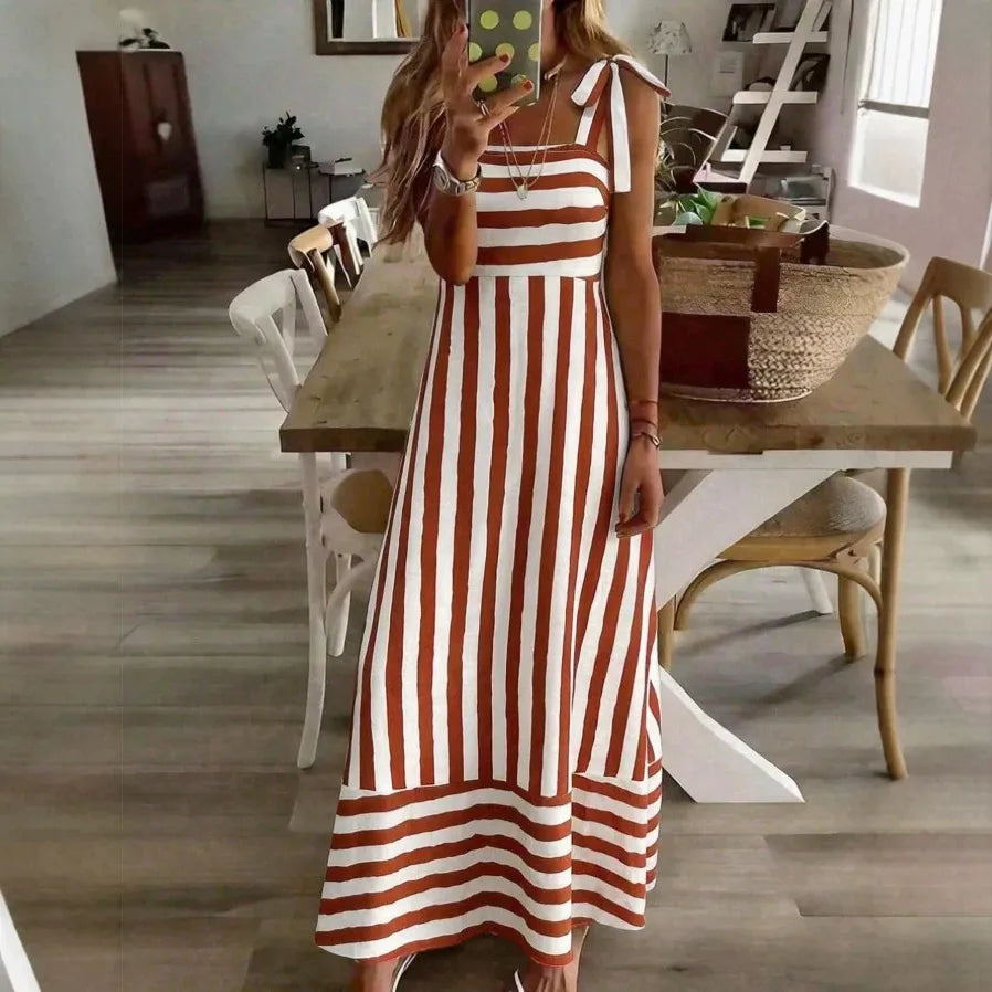 product/2026/6/26/2070401992311836672.jpg