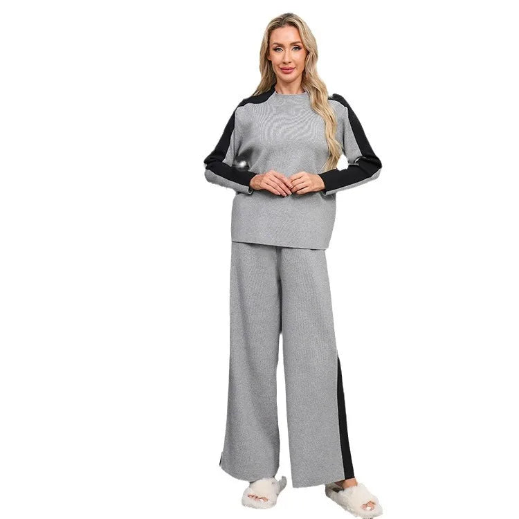 product/2025/10/31/1984198241415204864.jpg