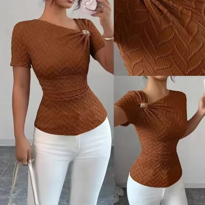 product/2026/3/6/2029756104258490368.jpg