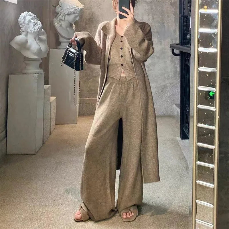 product/2026/9/18/2100859780632547328.jpg