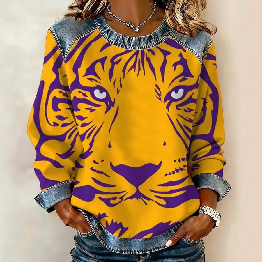 product/2026/7/29/2082567894490812416.jpg