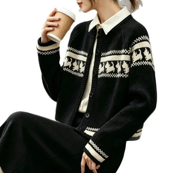 product/2026/9/18/2100823658669936640.jpg