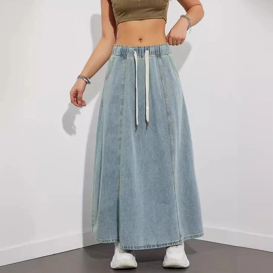 /product/2026/2/6/2019682728122912768.jpg