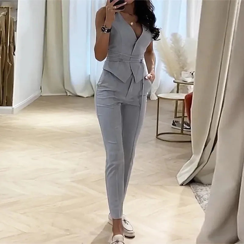 product/2024/9/20/1836934635364421632.jpg