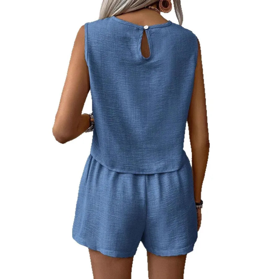product/2025/4/9/1909846143945281536.jpg