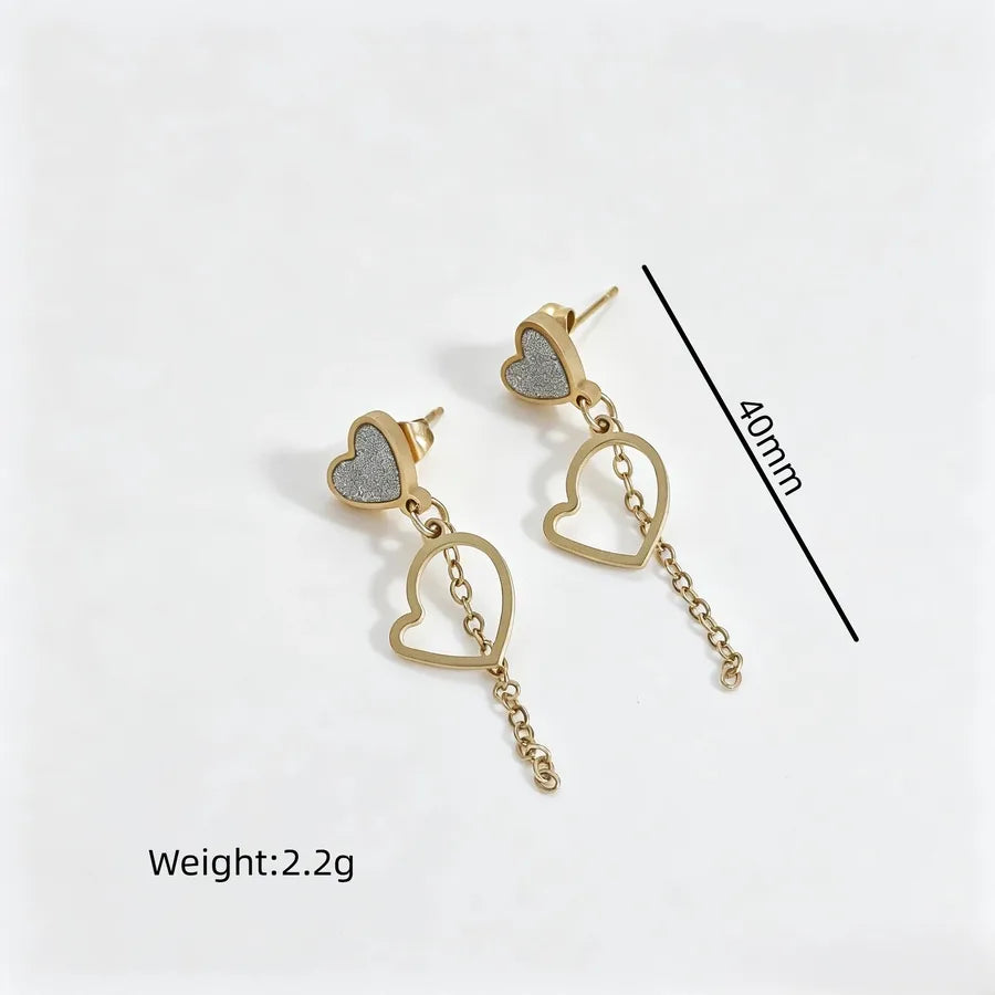 product/2026/9/11/2098351249144549376.jpg