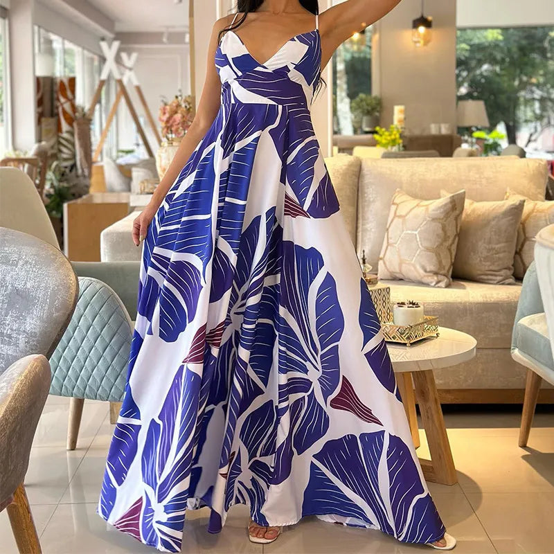 /product/2024/4/2/1775085120471044096.jpg