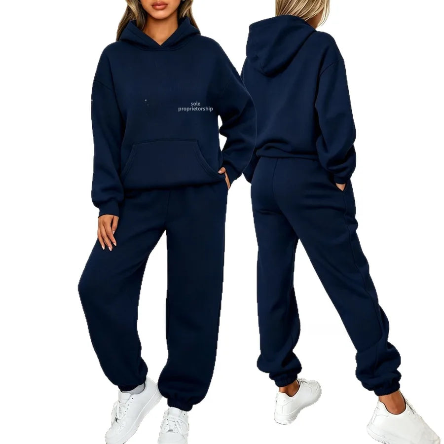 product/2026/9/18/2100852162912456704.jpg
