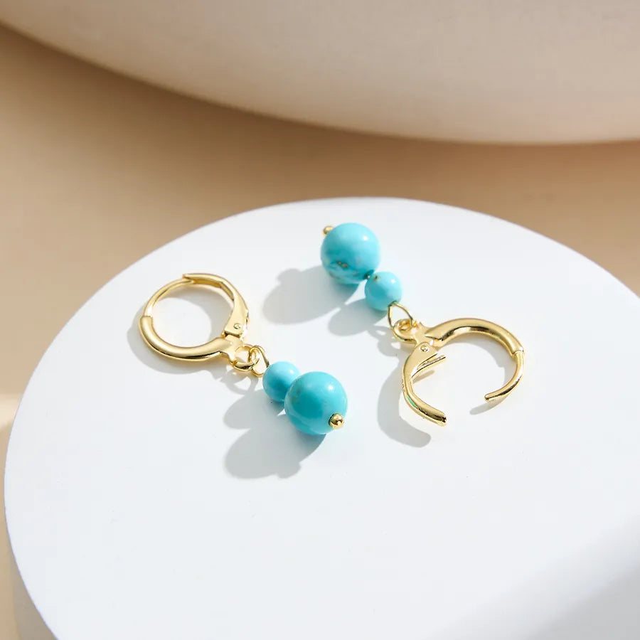 product/2026/2/7/2019972512389140480.jpg