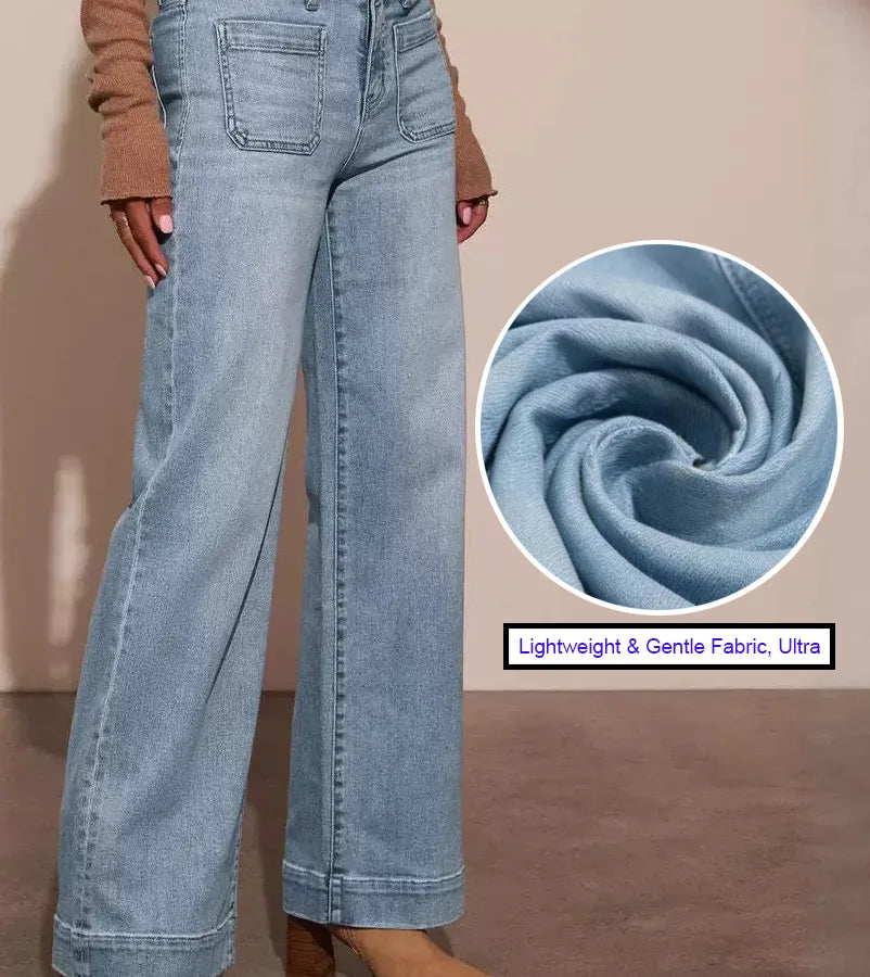 product/2026/3/24/2036343807666163712.png