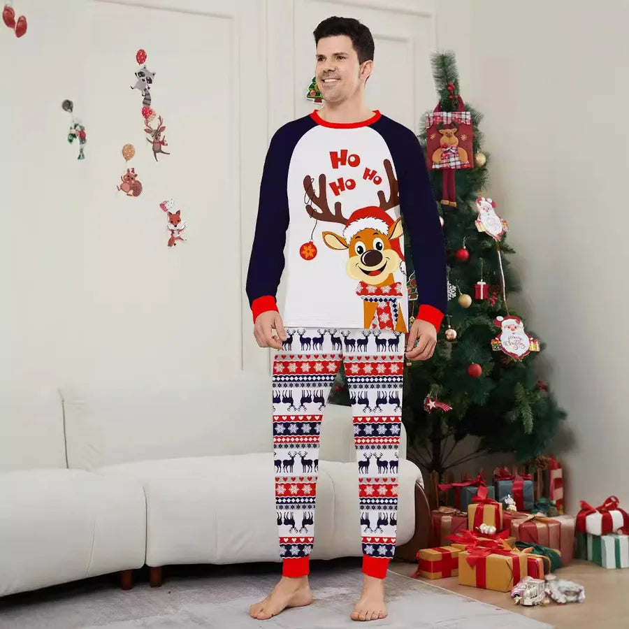 product/2025/10/27/1982807043928625152.jpg